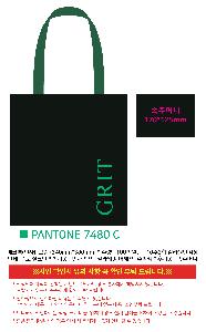 �μ� �þ� �̹��� 120305