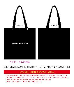 �μ� �þ� �̹��� 120304