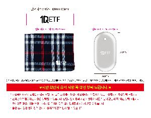 �μ� �þ� �̹��� 120317