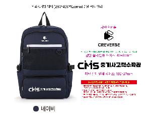 �μ� �þ� �̹��� 120318