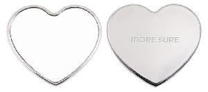 �μ� �þ� �̹��� 120338