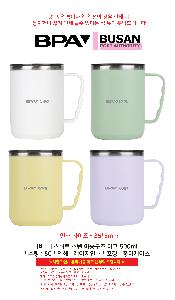 �μ� �þ� �̹��� 120350