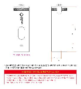 �μ� �þ� �̹��� 120394