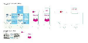 �μ� �þ� �̹��� 120346