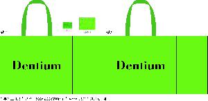 �μ� �þ� �̹��� 120408