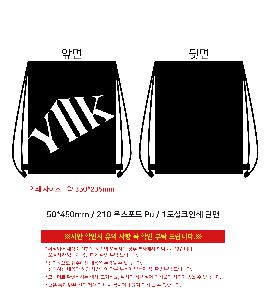 �μ� �þ� �̹��� 120392