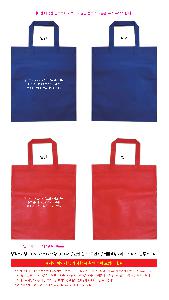 �μ� �þ� �̹��� 120406