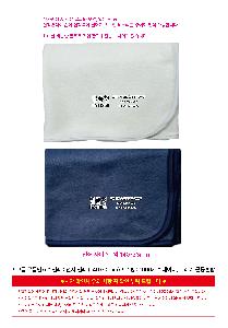 �μ� �þ� �̹��� 120415