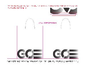 �μ� �þ� �̹��� 119114