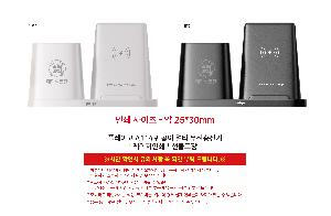 �μ� �þ� �̹��� 120410