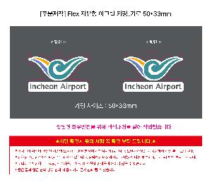 �μ� �þ� �̹��� 120422