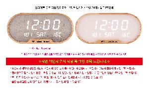 �μ� �þ� �̹��� 120423