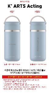 �μ� �þ� �̹��� 120364