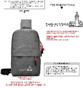 �μ� �þ� �̹��� 120241