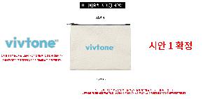 �μ� �þ� �̹��� 120174