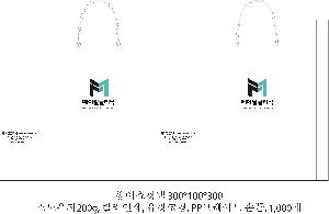 �μ� �þ� �̹��� 120424