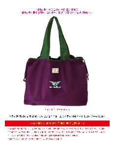 �μ� �þ� �̹��� 120421