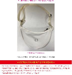 �μ� �þ� �̹��� 120395