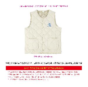 �μ� �þ� �̹��� 120219