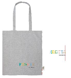 �μ� �þ� �̹��� 120508