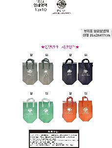 �μ� �þ� �̹��� 120491