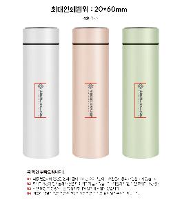 �μ� �þ� �̹��� 120526