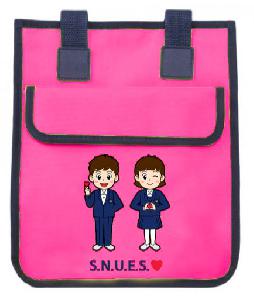 �μ� �þ� �̹��� 120326