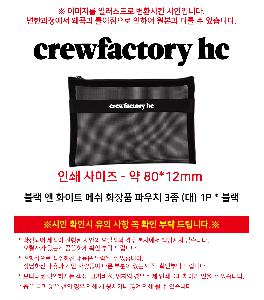 �μ� �þ� �̹��� 120502