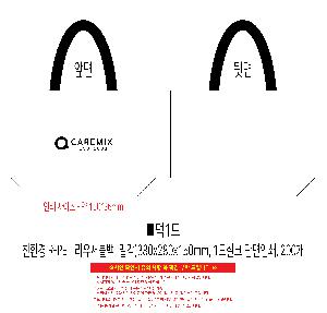 �μ� �þ� �̹��� 120573