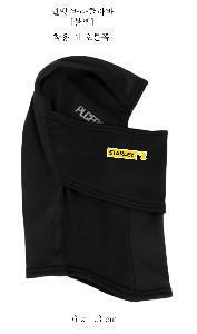 �μ� �þ� �̹��� 120575