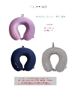 �μ� �þ� �̹��� 120512