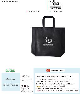 �μ� �þ� �̹��� 120578