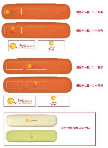 �μ� �þ� �̹��� 120622