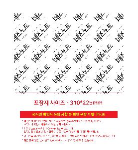 �μ� �þ� �̹��� 120605