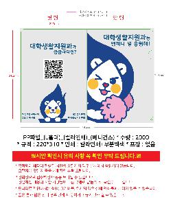 �μ� �þ� �̹��� 120621