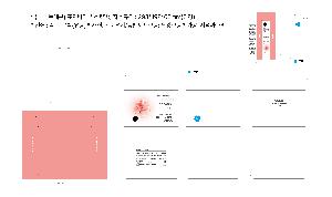 �μ� �þ� �̹��� 120630