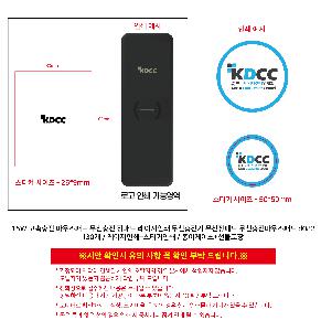 �μ� �þ� �̹��� 120625