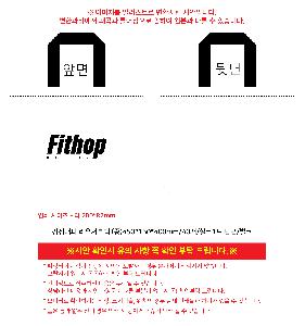 �μ� �þ� �̹��� 120664