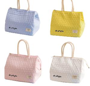 �μ� �þ� �̹��� 120668