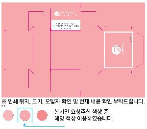 �μ� �þ� �̹��� 120698