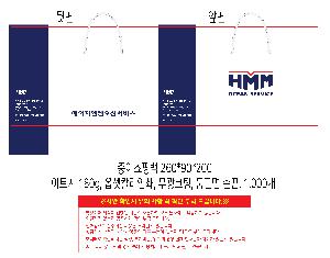 �μ� �þ� �̹��� 120700