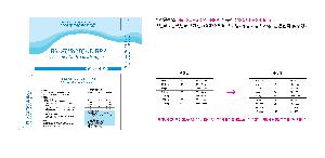 �μ� �þ� �̹��� 120697