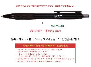 �μ� �þ� �̹��� 120708