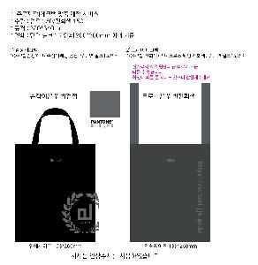 �μ� �þ� �̹��� 120721