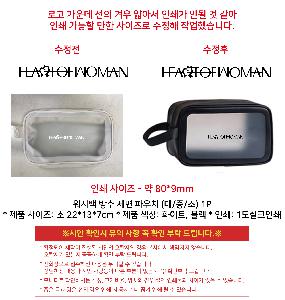 �μ� �þ� �̹��� 120718