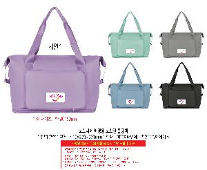 �μ� �þ� �̹��� 120682