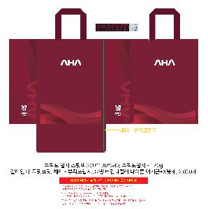 �μ� �þ� �̹��� 120763