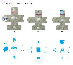 �μ� �þ� �̹��� 120741