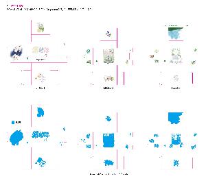 �μ� �þ� �̹��� 120741