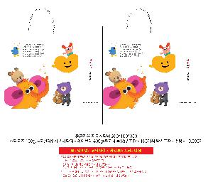 �μ� �þ� �̹��� 120800